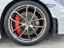 ７１８スパイダー　新車並行　左Ｈ　６ＭＴ　スパイダークラシックインテリア　カーボンフルバケット　ＰＤＬＳ　サテンプラチナ純正２０インチＡＷ　シートヒーター　　電動可倒式ドアミラー　パークアシスタンス　アップルカープレイ（46枚目）
