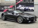 ＳＬ ＳＬ４３　オプションレッドソフトトップ　純正２０インチＡＭＧ５ツインスポークＡＷ　シートヒータ＆ベンチレーション　ヘッドアップディスプレイ　アップルカープレイ　ブルメスターサウンドシステム　全周囲カメラ（4枚目）