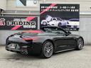 ＳＬ ＳＬ４３　オプションレッドソフトトップ　純正２０インチＡＭＧ５ツインスポークＡＷ　シートヒータ＆ベンチレーション　ヘッドアップディスプレイ　アップルカープレイ　ブルメスターサウンドシステム　全周囲カメラ（6枚目）