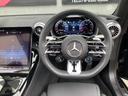 ＳＬ４３　オプションレッドソフトトップ　純正２０インチＡＭＧ５ツインスポークＡＷ　シートヒータ＆ベンチレーション　ヘッドアップディスプレイ　アップルカープレイ　ブルメスターサウンドシステム　全周囲カメラ（12枚目）