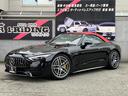 ＳＬ４３　オプションレッドソフトトップ　純正２０インチＡＭＧ５ツインスポークＡＷ　シートヒータ＆ベンチレーション　ヘッドアップディスプレイ　アップルカープレイ　ブルメスターサウンドシステム　全周囲カメラ（34枚目）