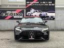 ＳＬ４３　オプションレッドソフトトップ　純正２０インチＡＭＧ５ツインスポークＡＷ　シートヒータ＆ベンチレーション　ヘッドアップディスプレイ　アップルカープレイ　ブルメスターサウンドシステム　全周囲カメラ（35枚目）