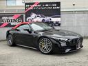 ＳＬ４３　オプションレッドソフトトップ　純正２０インチＡＭＧ５ツインスポークＡＷ　シートヒータ＆ベンチレーション　ヘッドアップディスプレイ　アップルカープレイ　ブルメスターサウンドシステム　全周囲カメラ（36枚目）