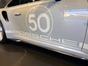 911ターボS50イヤーズ(25枚目)