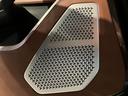 ベースグレード　Ｑ－Ｃｉｔｕｒａレザー　パノラミックルーフ　純正２３インチＴａｉｇｅｔｅＡＷ　Ｂａｎｇ＆ｏｌｕｆｓｅｎサウンド　エレガンテインテリア　スタイルＰＫＧ　シートヒーター＆ベンチレーション　３６０°カメラ（21枚目）