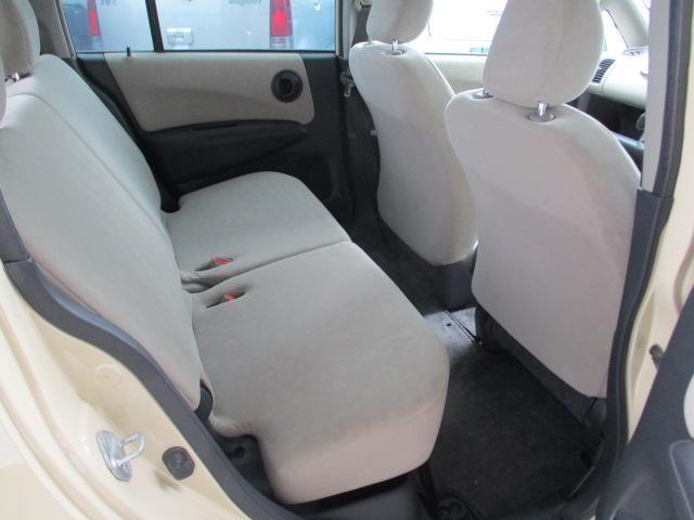 C 禁煙車 キーレス CDオーディオ(16枚目)
