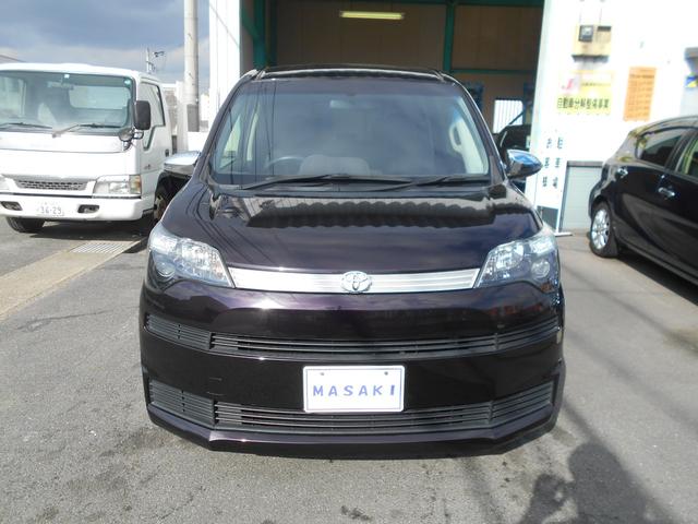 スペイド トヨタ ｆ ジャック 特別仕様車 ｓｄナビ ｄｖｄ再生 ブルートゥース バックカメラ ｅｔｃ スマートキー イモビライザー ｈｉｄライト オートライト スーパーｕｖカットガラス 電動スライドドア 全国１年保証 京都府 ｆ ジャック 特別仕様車 ｓｄナビ ｄｖｄ