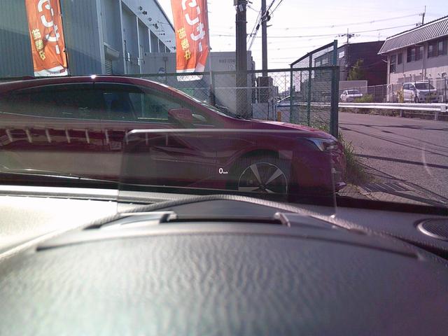 MAZDA2 15S 100周年特別記念車 衝突被害軽減ブレーキ ナビ/テレビ/CD/DVD USB/ブルートゥース 360度カメラ ETC レーダークルーズコントロール ハーフレザーシート シートヒータ ブラインドスポットモニタ 全国1年保証(18枚目)