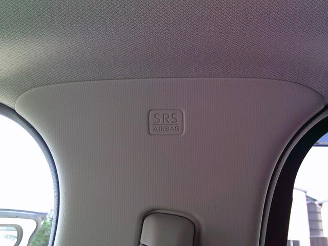 MAZDA2 15S 100周年特別記念車 衝突被害軽減ブレーキ ナビ/テレビ/CD/DVD USB/ブルートゥース 360度カメラ ETC レーダークルーズコントロール ハーフレザーシート シートヒータ ブラインドスポットモニタ 全国1年保証(26枚目)