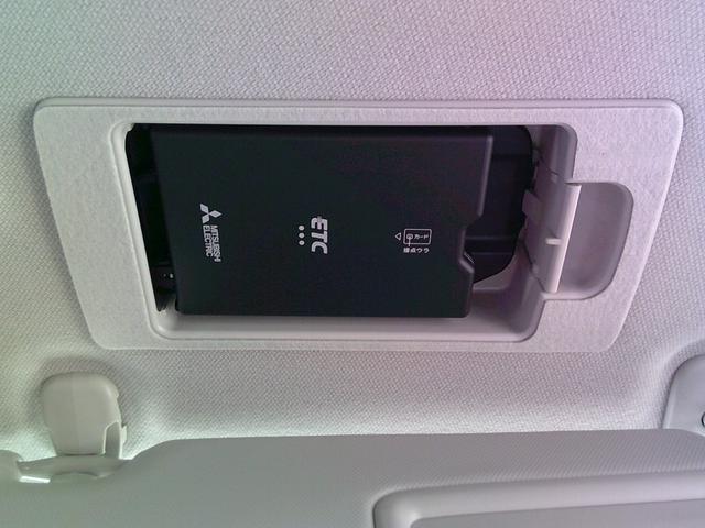 MAZDA2 15S 100周年特別記念車 衝突被害軽減ブレーキ ナビ/テレビ/CD/DVD USB/ブルートゥース 360度カメラ ETC レーダークルーズコントロール ハーフレザーシート シートヒータ ブラインドスポットモニタ 全国1年保証(27枚目)