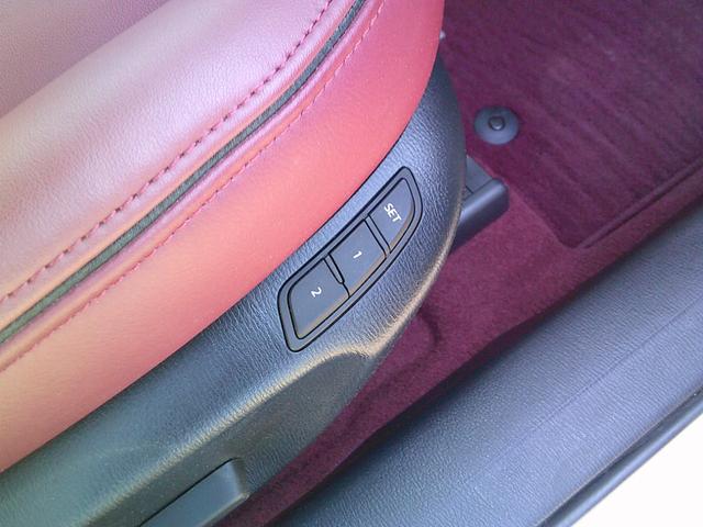 MAZDA2 15S 100周年特別記念車 衝突被害軽減ブレーキ ナビ/テレビ/CD/DVD USB/ブルートゥース 360度カメラ ETC レーダークルーズコントロール ハーフレザーシート シートヒータ ブラインドスポットモニタ 全国1年保証(28枚目)