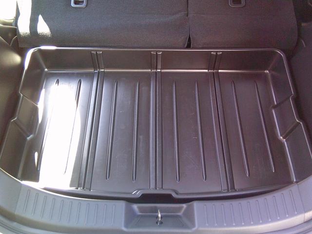 MAZDA2 15S 100周年特別記念車 衝突被害軽減ブレーキ ナビ/テレビ/CD/DVD USB/ブルートゥース 360度カメラ ETC レーダークルーズコントロール ハーフレザーシート シートヒータ ブラインドスポットモニタ 全国1年保証(34枚目)