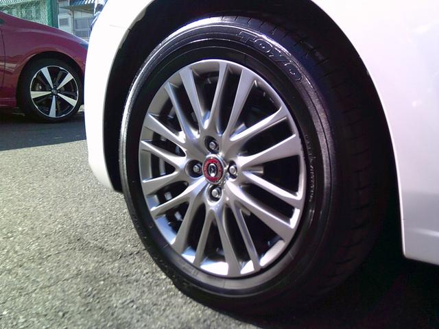 MAZDA2 15S 100周年特別記念車 衝突被害軽減ブレーキ ナビ/テレビ/CD/DVD USB/ブルートゥース 360度カメラ ETC レーダークルーズコントロール ハーフレザーシート シートヒータ ブラインドスポットモニタ 全国1年保証(37枚目)