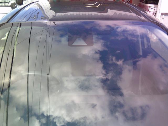 アクア Z 衝突被害軽減ブレーキ ナビ/USB/ブルートゥース バックカメラ ETC インテリジェンスソナー パーキングサポートブレーキ レーダークルーズコントロール LEDライト オートハイビーム 全国1年保証(13枚目)