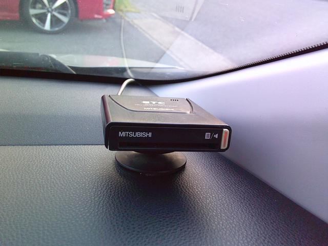 アクア Z 衝突被害軽減ブレーキ ナビ/USB/ブルートゥース バックカメラ ETC インテリジェンスソナー パーキングサポートブレーキ レーダークルーズコントロール LEDライト オートハイビーム 全国1年保証(22枚目)