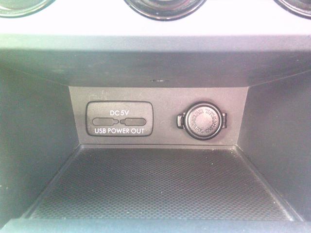 インプレッサスポーツ 2.0i-Lアイサイト ブラックレザーセレクション 8インチナビ CD/DVD ブルートゥース バックカメラ ETC2.0 追従式クルーズコントロール アクティブレーンキープ シートヒーター パワーシート LEDライナー(17枚目)