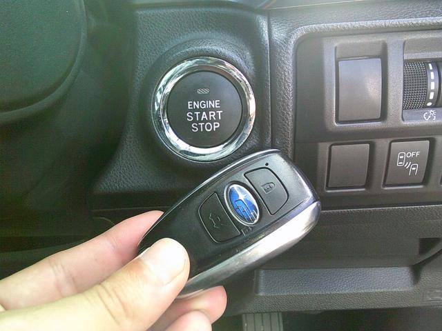 インプレッサスポーツ 2.0i-Lアイサイト ブラックレザーセレクション 8インチナビ CD/DVD ブルートゥース バックカメラ ETC2.0 追従式クルーズコントロール アクティブレーンキープ シートヒーター パワーシート LEDライナー(21枚目)