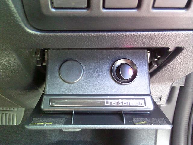 インプレッサスポーツ 2.0i-Lアイサイト ブラックレザーセレクション 8インチナビ CD/DVD ブルートゥース バックカメラ ETC2.0 追従式クルーズコントロール アクティブレーンキープ シートヒーター パワーシート LEDライナー(23枚目)