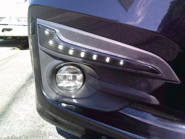 インプレッサスポーツ 2.0i-Lアイサイト ブラックレザーセレクション 8インチナビ CD/DVD ブルートゥース バックカメラ ETC2.0 追従式クルーズコントロール アクティブレーンキープ シートヒーター パワーシート LEDライナー(32枚目)