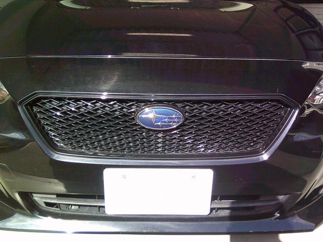 インプレッサスポーツ 2.0i-Lアイサイト ブラックレザーセレクション 8インチナビ CD/DVD ブルートゥース バックカメラ ETC2.0 追従式クルーズコントロール アクティブレーンキープ シートヒーター パワーシート LEDライナー(33枚目)