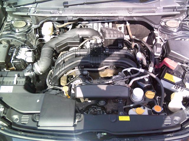 インプレッサスポーツ 2.0i-Lアイサイト ブラックレザーセレクション 8インチナビ CD/DVD ブルートゥース バックカメラ ETC2.0 追従式クルーズコントロール アクティブレーンキープ シートヒーター パワーシート LEDライナー(35枚目)