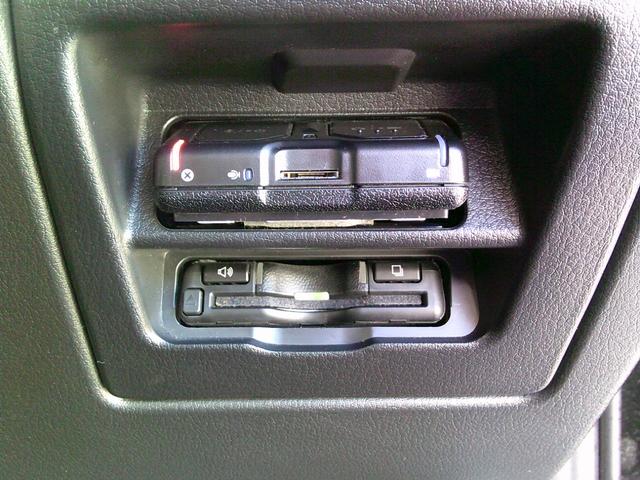 ＭＡＺＤＡ３ファストバック １５Ｓツーリング　スマートブレーキサポート　ＳＤナビ　地デジ／ＣＤ／ＤＶＤ／ＢＴ／ＵＳＢ／ＨＤＭＩ　３６０度モニター　ＥＴＣ　前後ドライブレコーダー　レーダークルーズコントロール　ドライバモニタリング　全国１年保証（22枚目）