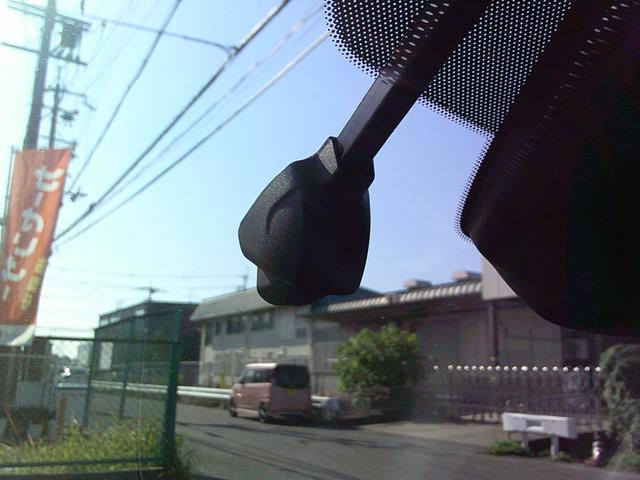 ＭＡＺＤＡ３ファストバック １５Ｓツーリング　スマートブレーキサポート　ＳＤナビ　地デジ／ＣＤ／ＤＶＤ／ＢＴ／ＵＳＢ／ＨＤＭＩ　３６０度モニター　ＥＴＣ　前後ドライブレコーダー　レーダークルーズコントロール　ドライバモニタリング　全国１年保証（23枚目）