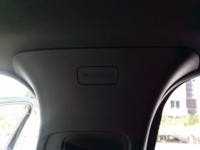 ＭＡＺＤＡ３ファストバック １５Ｓツーリング　スマートブレーキサポート　ＳＤナビ　地デジ／ＣＤ／ＤＶＤ／ＢＴ／ＵＳＢ／ＨＤＭＩ　３６０度モニター　ＥＴＣ　前後ドライブレコーダー　レーダークルーズコントロール　ドライバモニタリング　全国１年保証（24枚目）