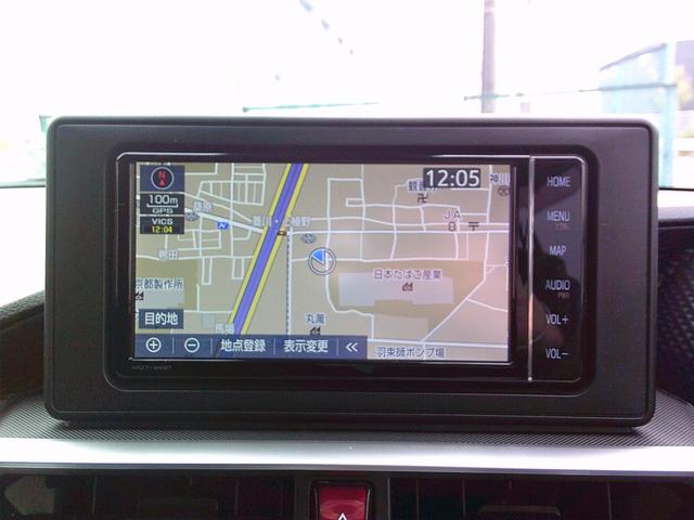 ライズ ハイブリッドZ 衝突被害軽減ブレーキ SDナビ CD/DVD/SD再生 ブルートゥース パノラミックビューモニター ETC 前後ドラレコ レーダークルーズコントロール LEDライト シートヒーター 全国1年保証(15枚目)