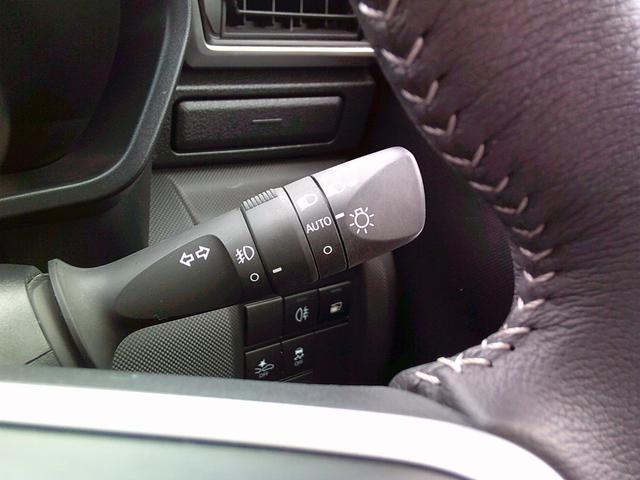 ライズ ハイブリッドZ 衝突被害軽減ブレーキ SDナビ CD/DVD/SD再生 ブルートゥース パノラミックビューモニター ETC 前後ドラレコ レーダークルーズコントロール LEDライト シートヒーター 全国1年保証(20枚目)