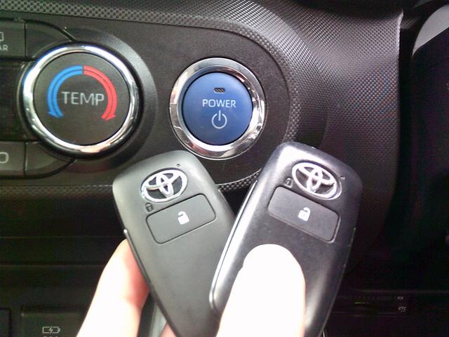 ライズ ハイブリッドZ 衝突被害軽減ブレーキ SDナビ CD/DVD/SD再生 ブルートゥース パノラミックビューモニター ETC 前後ドラレコ レーダークルーズコントロール LEDライト シートヒーター 全国1年保証(21枚目)