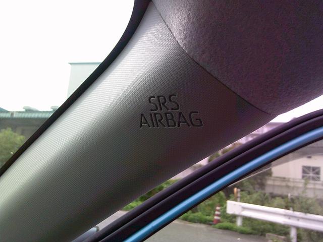 ライズ ハイブリッドZ 衝突被害軽減ブレーキ SDナビ CD/DVD/SD再生 ブルートゥース パノラミックビューモニター ETC 前後ドラレコ レーダークルーズコントロール LEDライト シートヒーター 全国1年保証(24枚目)