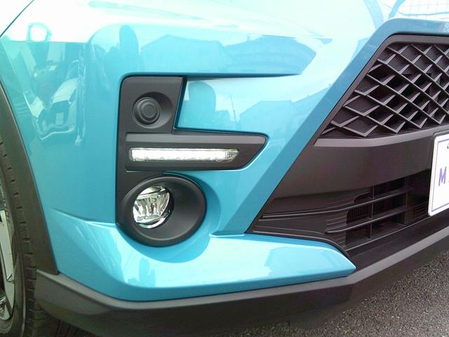 ライズ ハイブリッドZ 衝突被害軽減ブレーキ SDナビ CD/DVD/SD再生 ブルートゥース パノラミックビューモニター ETC 前後ドラレコ レーダークルーズコントロール LEDライト シートヒーター 全国1年保証(32枚目)