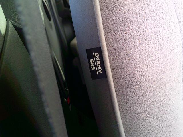 ムーヴキャンバス Gメイクアップリミテッド SAIII 衝突被害軽減ブレーキ 純正ナビ 地デジ/CD/DVD ブルートゥース パノラミックビューモニター ETC ドライブレコーダー LEDヘッドランプ LEDフォグランプ オートライト 全国1年保証(23枚目)