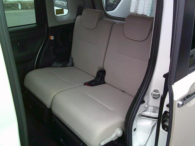 ムーヴキャンバス Gメイクアップリミテッド SAIII 衝突被害軽減ブレーキ 純正ナビ 地デジ/CD/DVD ブルートゥース パノラミックビューモニター ETC ドライブレコーダー LEDヘッドランプ LEDフォグランプ オートライト 全国1年保証(28枚目)