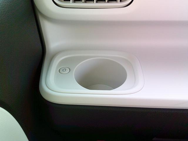 ムーヴキャンバス ストライプスＧ　スマートアシスト　純正ナビ　ＴＶ／ＣＤ／ＤＶＤ　ＵＳＢ／ブルートゥース　パノラミックビューモニター　ドライブレコーダー　シートヒーター　スマートキー　ＬＥＤライト　オートライト　新車保証継承（26枚目）