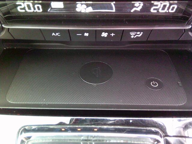 CX-8 XD グランドジャーニー iアクティブセンス TV/CD/DVD/BT/USB 360度カメラ ETC 後席モニター 4席シートヒーター レーダークルーズコントロール レーンキープ パーキングセンサ パワーバックドア 新車保証(17枚目)