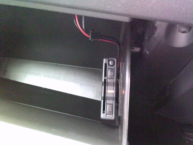 CX-8 XD グランドジャーニー iアクティブセンス TV/CD/DVD/BT/USB 360度カメラ ETC 後席モニター 4席シートヒーター レーダークルーズコントロール レーンキープ パーキングセンサ パワーバックドア 新車保証(22枚目)