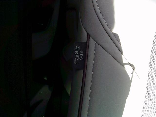 CX-8 XD グランドジャーニー iアクティブセンス TV/CD/DVD/BT/USB 360度カメラ ETC 後席モニター 4席シートヒーター レーダークルーズコントロール レーンキープ パーキングセンサ パワーバックドア 新車保証(23枚目)