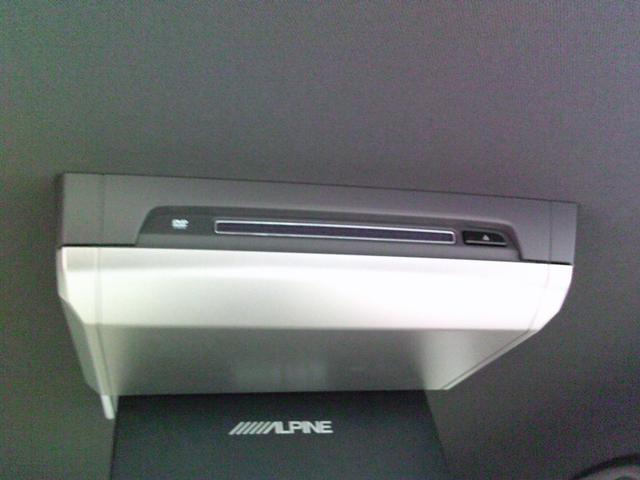 CX-8 XD グランドジャーニー iアクティブセンス TV/CD/DVD/BT/USB 360度カメラ ETC 後席モニター 4席シートヒーター レーダークルーズコントロール レーンキープ パーキングセンサ パワーバックドア 新車保証(28枚目)