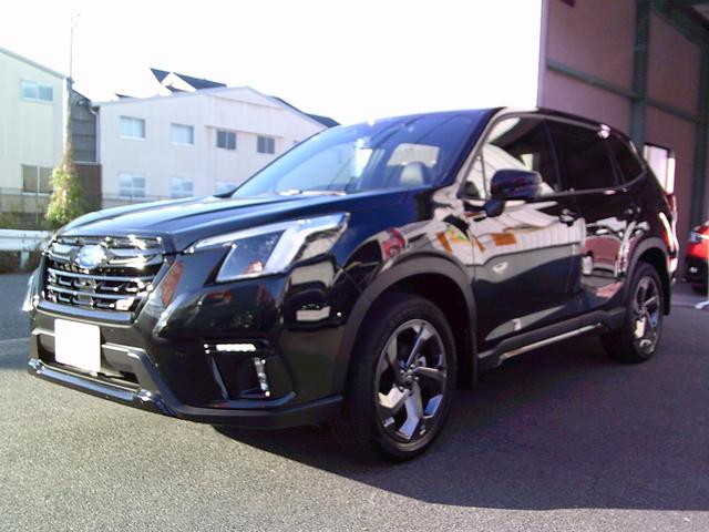 まだ走行距離も８３００ｋｍです。過去の点検記録も残っています。大事にメンテナンスもされていて状態も良好です。内外装もとてもキレイです。当店お勧めの一台です。