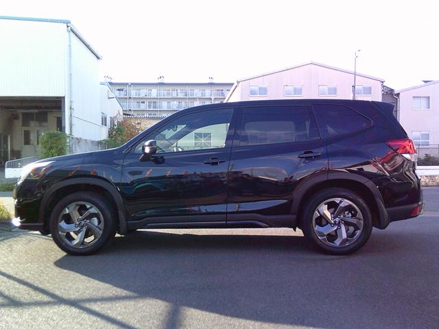 車検整備付です！エンジンオイル、オイルフィルターは全数交換します。ブレーキパッドなどの消耗部品は点検して交換の必要な物を交換いたします。すぐに交換が必要な物が無いようにしてご納車させていただきます。