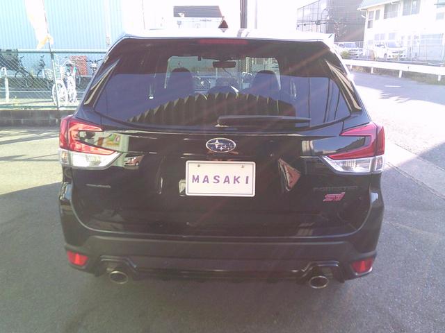 全国の提携工場で対応可能な１年保証付です。（プレミア故障保証プラチナプラン）しかもリーズナブルな価格で最長３年まで延長していただけます。お気軽にお問合せください。