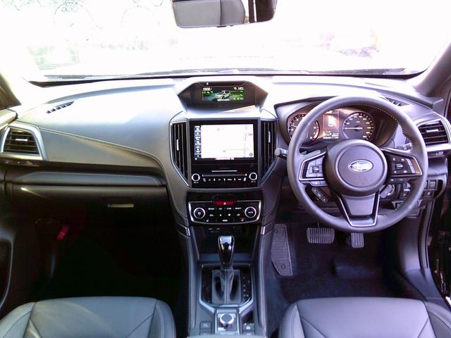 おかげさまで２１周年を迎えることができました。これからもお客様に選ばれるお店を目指してまいります。