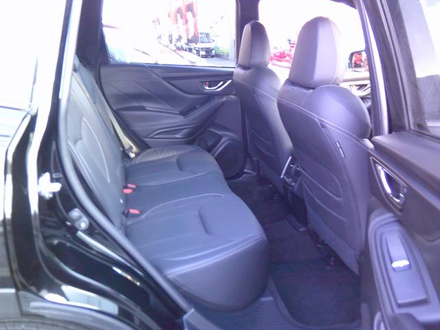 ただいまローン会社さんの協力をいただき、低金利キャンペーン中（実質年率３．９％）です。ローンでの購入をお考えのお客様もぜひこの機会にご検討ください。