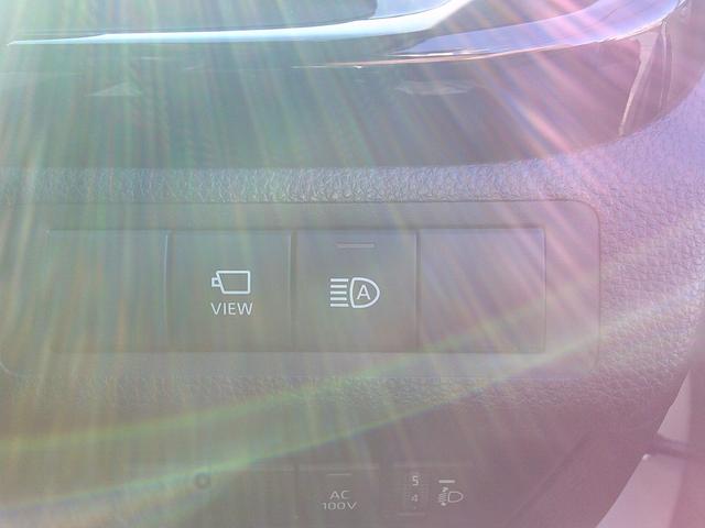 アクア Ｇ　４ＷＤ　衝突被害軽減ブレーキ　ディスプレイオーディオ／ナビ　ブルートゥース／ＵＳＢ　パノラミックビューモニター　ＥＴＣ　前後ドラレコ　レーダークルーズコントロール　インテリソナー　全国１年保証（22枚目）