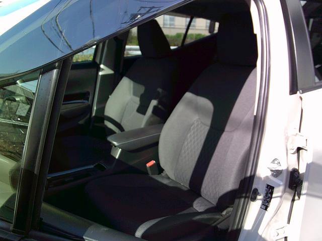 アクア Ｇ　４ＷＤ　衝突被害軽減ブレーキ　ディスプレイオーディオ／ナビ　ブルートゥース／ＵＳＢ　パノラミックビューモニター　ＥＴＣ　前後ドラレコ　レーダークルーズコントロール　インテリソナー　全国１年保証（33枚目）