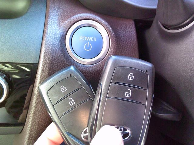 ヤリスクロス ハイブリッドZ 衝突被害軽減ブレーキ 純正ナビ USB/ブルートゥース バックカメラ ETC 前後ドライブレコーダー インテリジェンスソナー パーキングサポートブレーキ レーダークルーズコントロール 全国1年保証(20枚目)