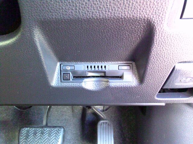 ヤリスクロス ハイブリッドZ 衝突被害軽減ブレーキ 純正ナビ USB/ブルートゥース バックカメラ ETC 前後ドライブレコーダー インテリジェンスソナー パーキングサポートブレーキ レーダークルーズコントロール 全国1年保証(21枚目)