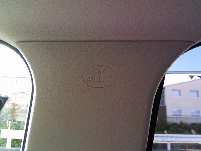 ヤリスクロス ハイブリッドZ 衝突被害軽減ブレーキ 純正ナビ USB/ブルートゥース バックカメラ ETC 前後ドライブレコーダー インテリジェンスソナー パーキングサポートブレーキ レーダークルーズコントロール 全国1年保証(23枚目)